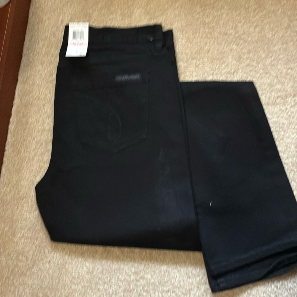 Calvin Klein Jeans